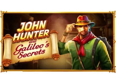 Màn hình rút tiền lc88 game trên điện thoại với giao diện tiếng Việt