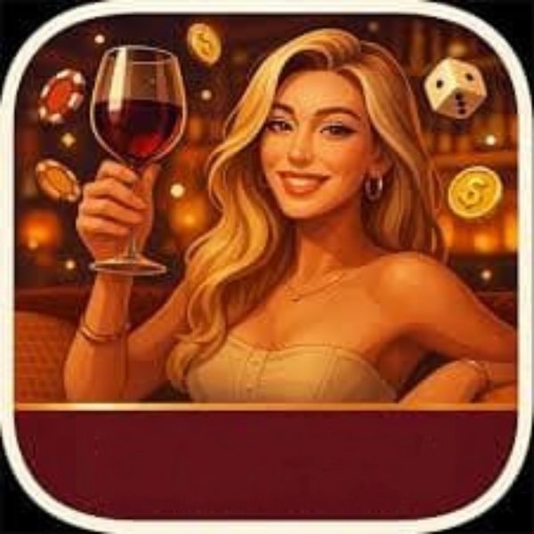 Kho game slot online jackpot tại lc88 game Việt Nam