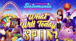 Kho game slot jackpot trên lc88 game mobile