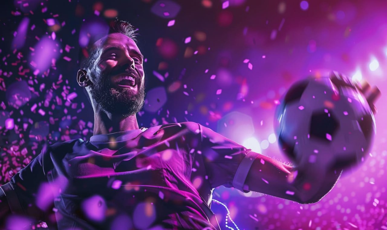 Esports và virtual sports tại nền tảng lc88 game