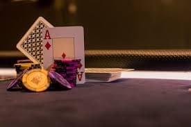 Sảnh casino trực tuyến lc88 game với live dealer baccarat roulette