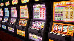 Bảng kèo cá cược thể thao bóng đá cầu lông tại lc88 game