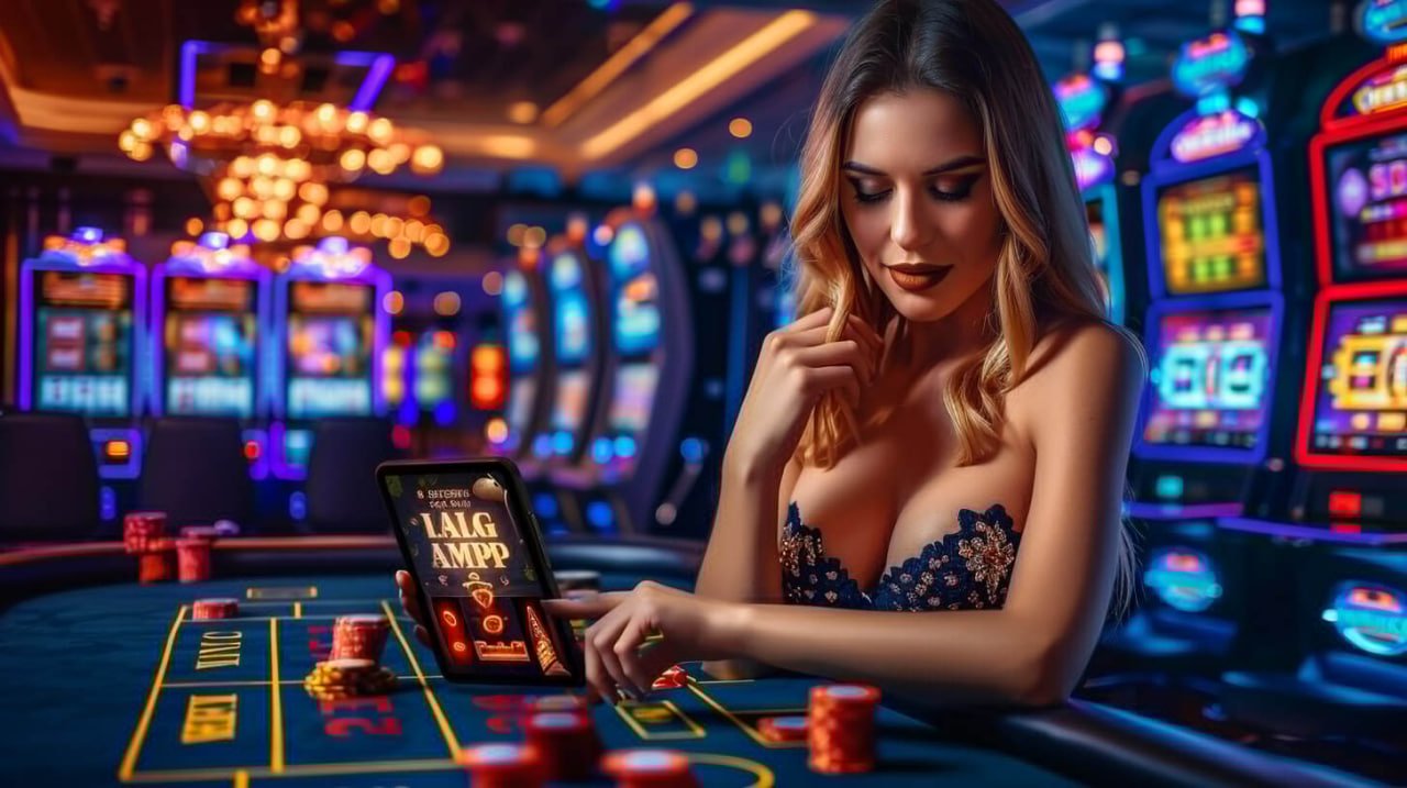 Hướng dẫn cài đặt app lc88 game APK trên điện thoại Android