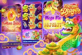 Người dùng Việt Nam chơi game slot trên điện thoại tại lc88 game