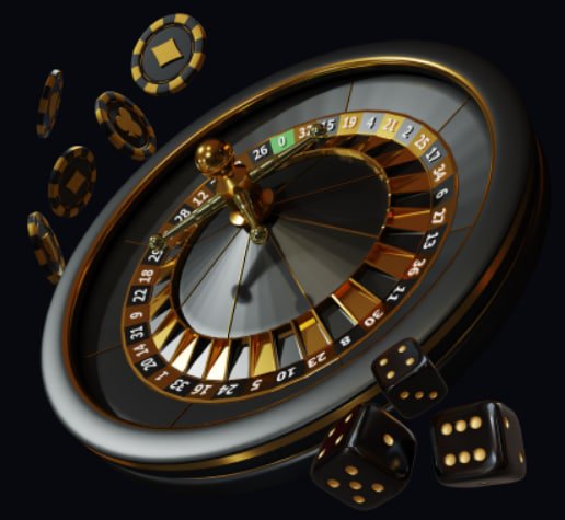 Người dùng Việt Nam trải nghiệm lc88 game trên di động