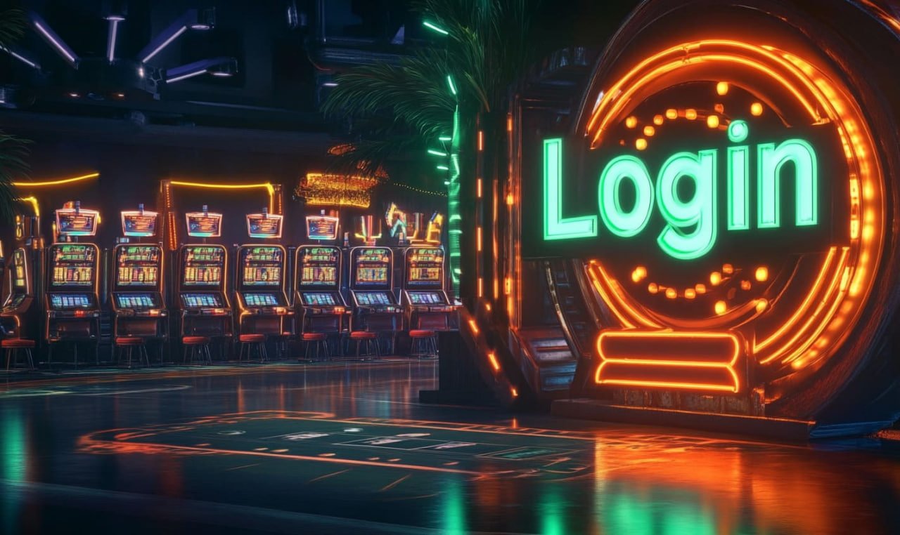 Sảnh casino trực tuyến lc88 game với giao diện tiếng Việt