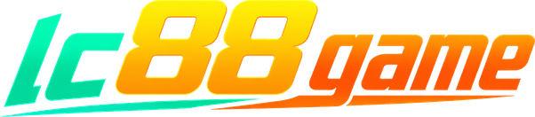 Logo lc88 game